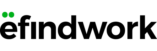eFindWork