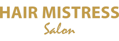 Hair Mistress