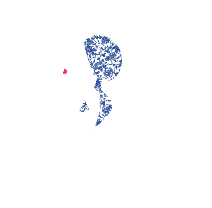 Hajiya's