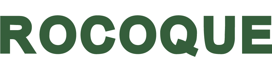 Rocoque