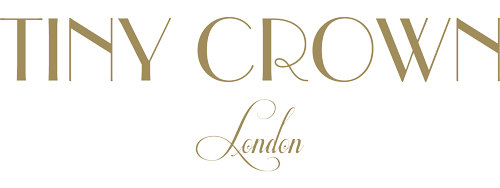 Tiny Crown London