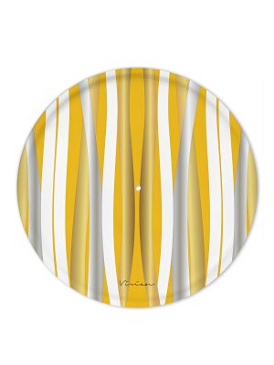 Royal Kilimanjaro 3 Tier Cake Stand