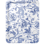 Hankali Scratchproof Tray