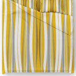 Zazzau Duvet Cover and Pillowcase Set