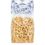 Luxury Roasted Cashews 150g