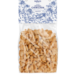Luxury Original Chin Chin 150g