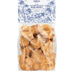 Luxury Authentic Hausa Kuli Kuli 150g