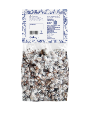 Luxury Sugar Coated Aya 150g
