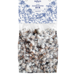 Luxury Sugar Coated Aya 150g