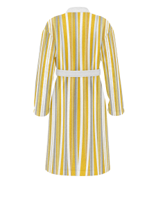 Fela Men's Dressing Gown