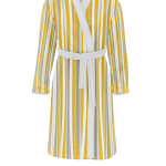 Fela Men's Dressing Gown