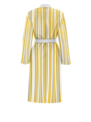 Fela Women's Dressing Gown