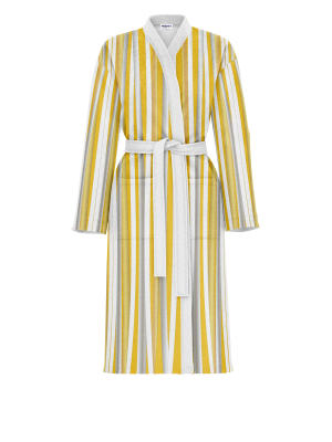 Fela Women's Dressing Gown
