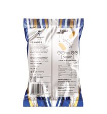 Gourmet Authentic Hausa Peanuts 100g