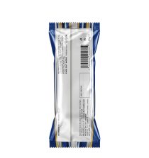 Gourmet Authentic Hausa Peanuts 25g