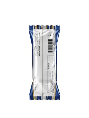 Gourmet Authentic Hausa Peanuts 25g