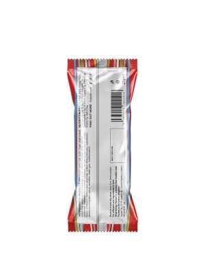 Gourmet Chilli Roasted Peanuts 25g