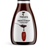 Gourmet Date Syrup 250 ML