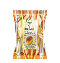 Gourmet Dried Mango Slices 30g