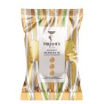 Gourmet Hazelnuts 200g