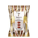 Gourmet Honey Roasted Almonds 100g