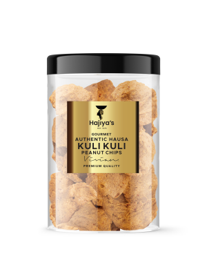 Gourmet Kuli Kuli 400g