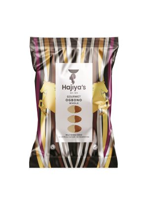Gourmet Ogbono 200g