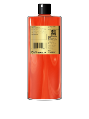 Gourmet Palm Oil 1000ml