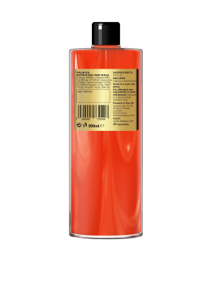 Gourmet Palm Oil 500ml
