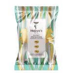 Gourmet Pistachios Roasted & Salted 200g