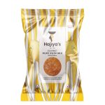 Gourmet Puff Puff Mix 200g