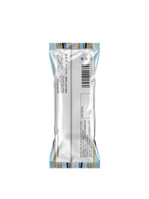 Gourmet Roasted Peanuts 25g