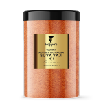 Gourmet Suya Yaji No.1 400g