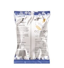 Luxury Authentic Hausa Peanuts Original 100g