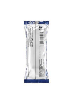 Luxury Authentic Hausa Peanuts Original 25g