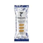 Luxury Authentic Hausa Peanuts Original 25g