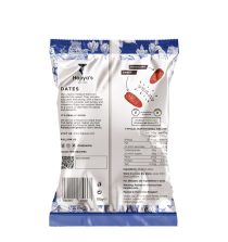 Luxury Dates 100g