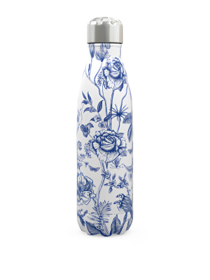 Mooirivier Insulated Leak Proof Stainless Steel Water Bottle