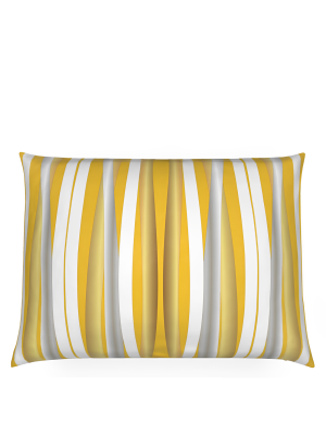 Namibia Rectangle Cushion Cover