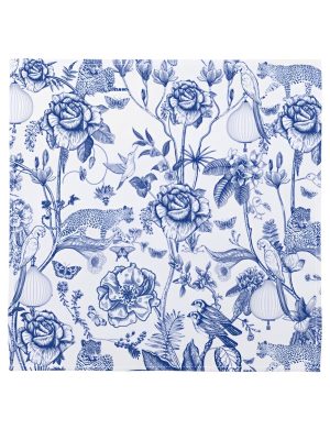 Kano Premium Napkins Set of 2