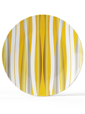 Royal Kilimanjaro Dinner Plate