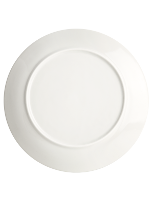 Royal Kilimanjaro Dinner Plate