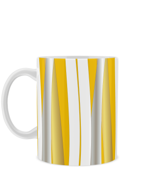 Royal Kilimanjaro Mug