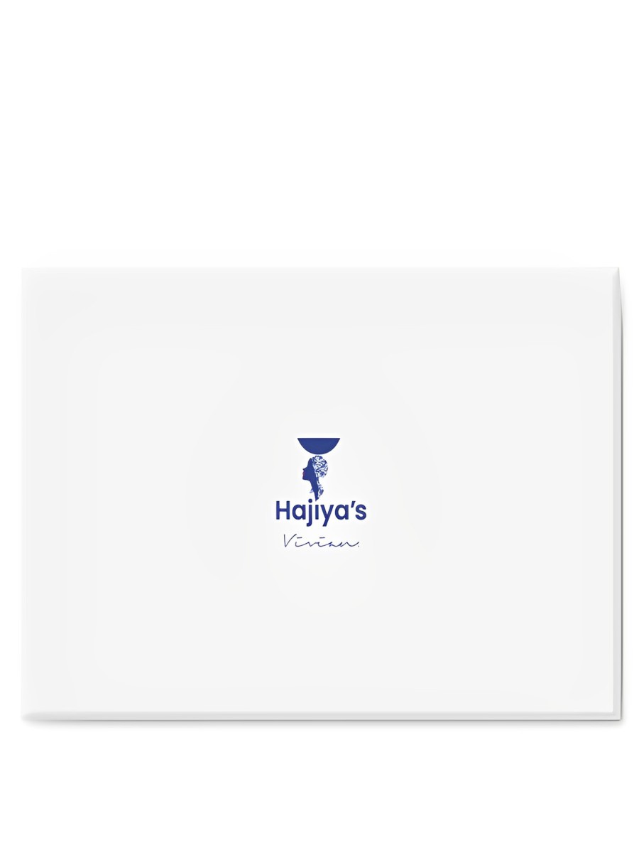 Royal Elmira Stonemax Anti-Bacterial Chopping Board 2 Royal Elmira Stonemax Anti-Bacterial Chopping Board