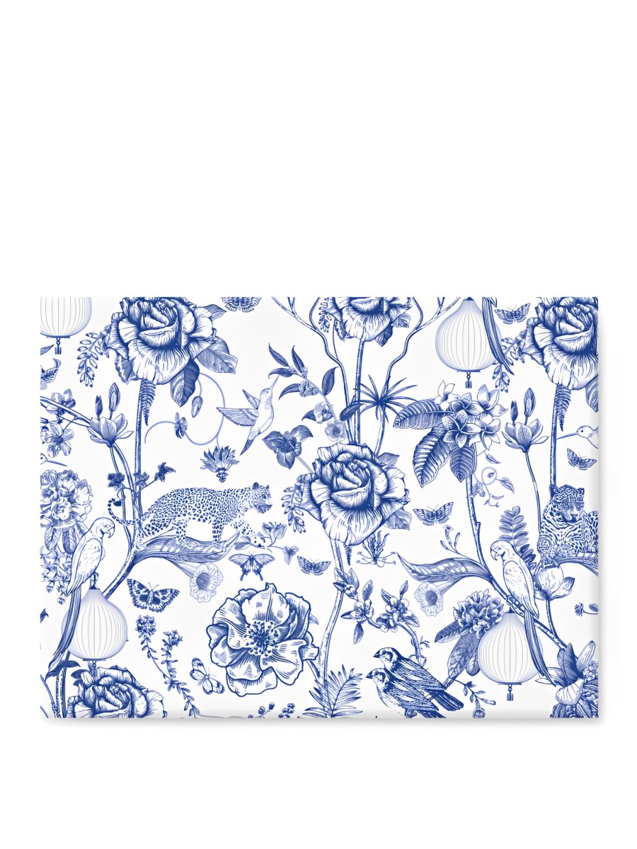 Royal Elmira Stonemax Anti-Bacterial Chopping Board 1 Royal Elmira Stonemax Anti-Bacterial Chopping Board