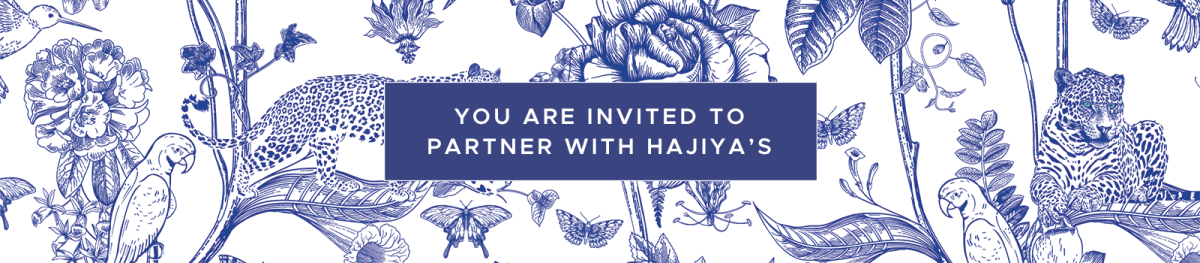 Bloggers-Influencers-Partner-With-Hajiyas-Banner