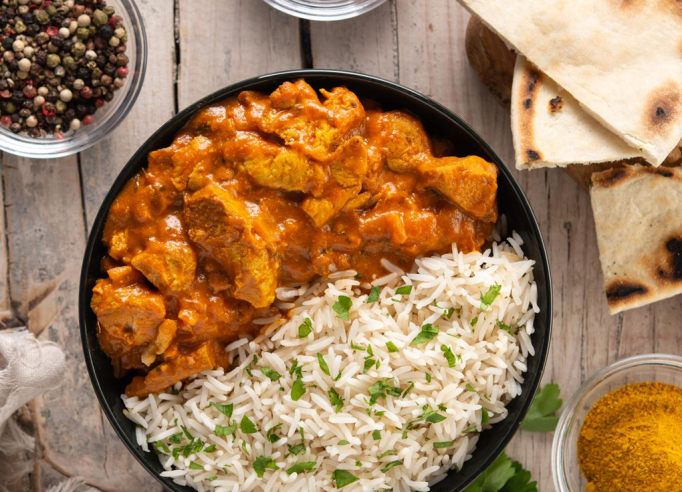 Master-The-Art-of-Chicken-Tikka-Masala---Recipe